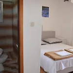 Aneva Baška