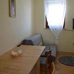 Aneva Baška