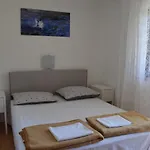 Aneva Lejlighed Baška