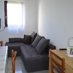 Aneva * Baška