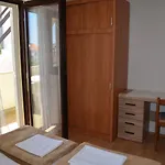 Aneva * Baška