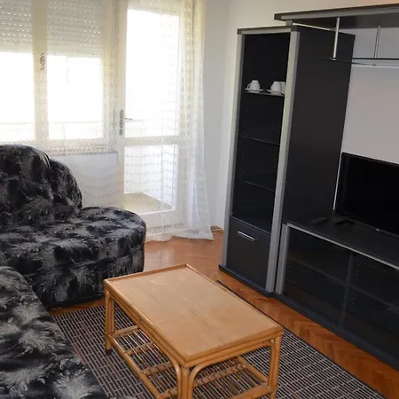 Aneva Baška