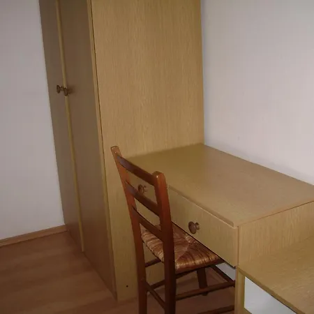 Apartment Aneva Baska (Krk)