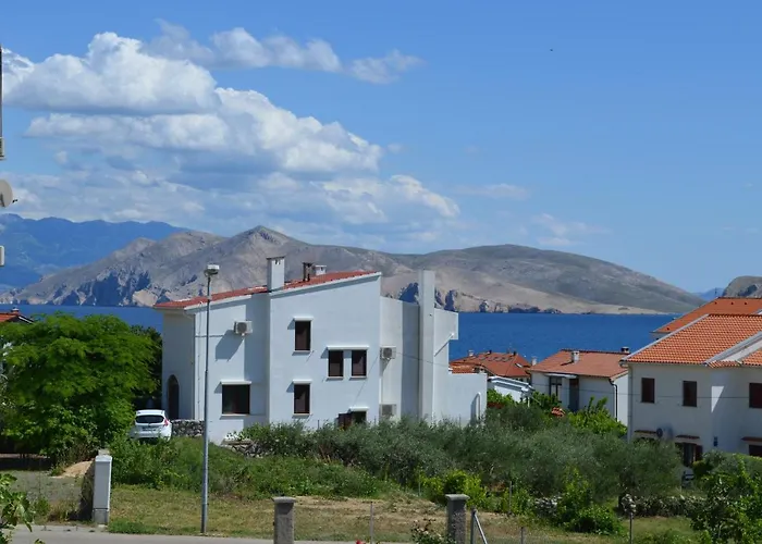 Aneva