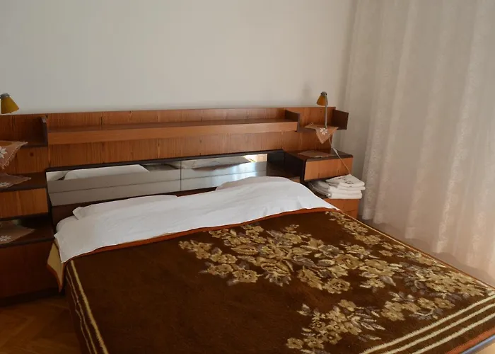 Aneva Apartmán