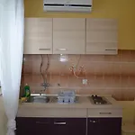 Apartment Aneva *