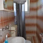 Apartment Aneva