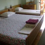 Apartment Aneva Baska (Krk)