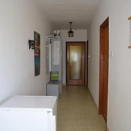 Aneva Baška