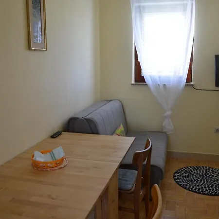 Aneva Baška