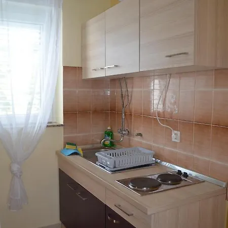 Aneva Baška