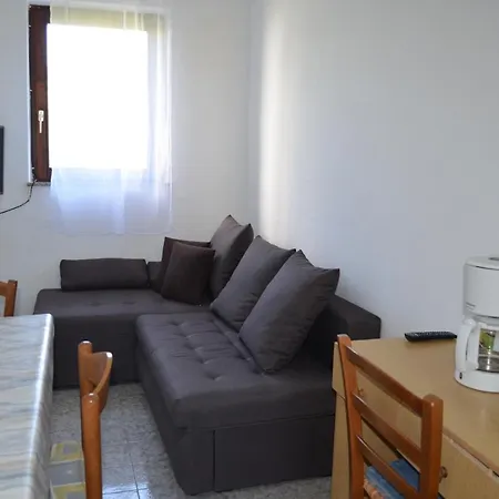 Aneva * Baška