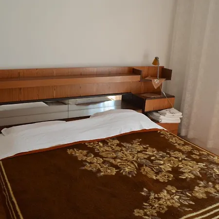 Aneva Apartment