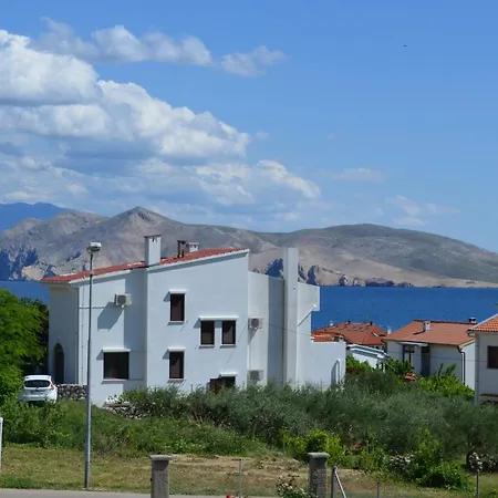 Aneva